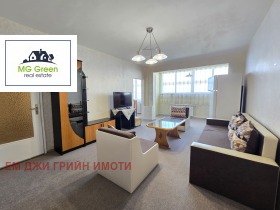  3- | Imot.bg    7
