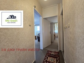  3- | Imot.bg    10