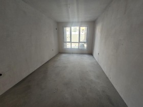  3- | Imot.bg    8