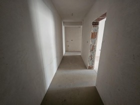  3- | Imot.bg    10