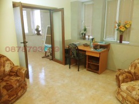  3- | Imot.bg    3