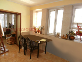 2 quartos Centar, Burgas