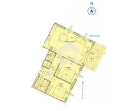  3- | Imot.bg    15