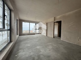 3- | Imot.bg    3
