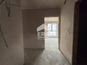  3- | Imot.bg    8