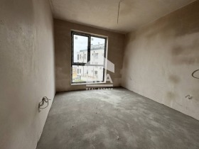  3- | Imot.bg    6