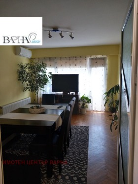 2 chambres Levski 2, Varna