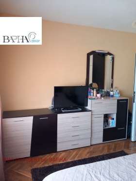  3- | Imot.bg    6