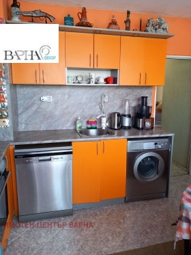  3- | Imot.bg    3