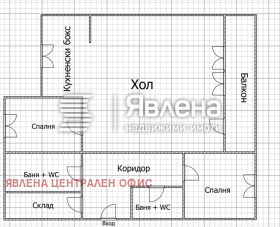 ������� 3-����� | Imot.bg � ����� ������ 8