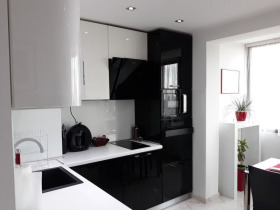 ������� 3-����� | Imot.bg � ����� ������ 5