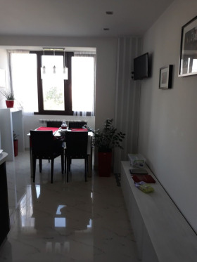 ������� 3-����� | Imot.bg � ����� ������ 7