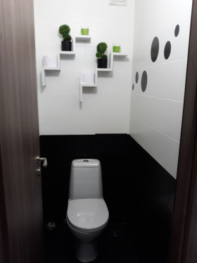 ������� 3-����� | Imot.bg � ����� ������ 10