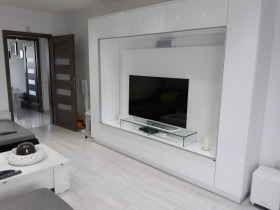 ������� 3-����� | Imot.bg � ����� ������ 3