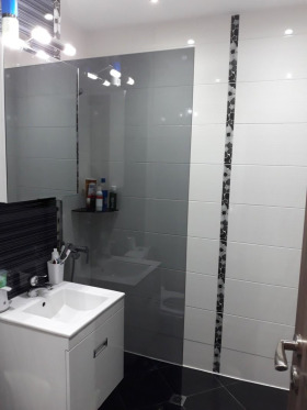 ������� 3-����� | Imot.bg � ����� ������ 9