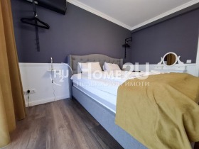 ������� 3-����� | Imot.bg � ����� ������ 13