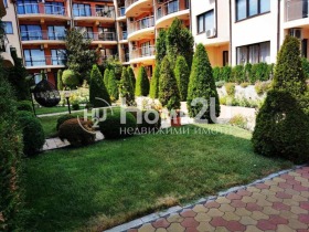 ������� 3-����� | Imot.bg � ����� ������ 2