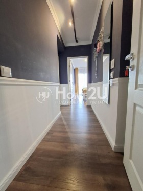 ������� 3-����� | Imot.bg � ����� ������ 9