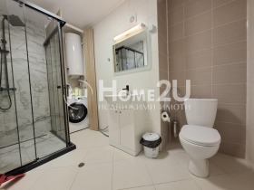 ������� 3-����� | Imot.bg � ����� ������ 15