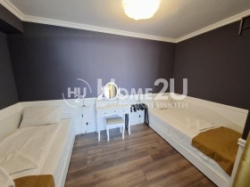 ������� 3-����� | Imot.bg � ����� ������ 11