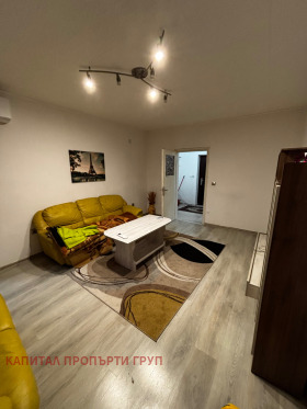 ������� 3-����� | Imot.bg � ����� ������ 4