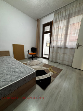 ������� 3-����� | Imot.bg � ����� ������ 8