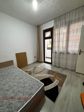 ������� 3-����� | Imot.bg � ����� ������ 7