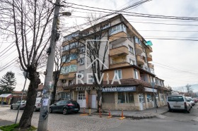 ������� 3-����� | Imot.bg � ����� ������ 9