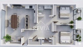 ������� 3-����� | Imot.bg � ����� ������ 12