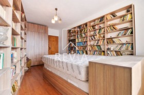 ������� 3-����� | Imot.bg � ����� ������ 3