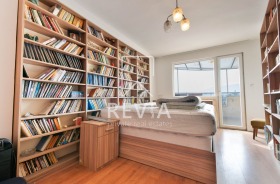 ����� ������� 3-�����,���� �����, ����������