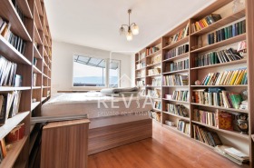 ������� 3-����� | Imot.bg � ����� ������ 2