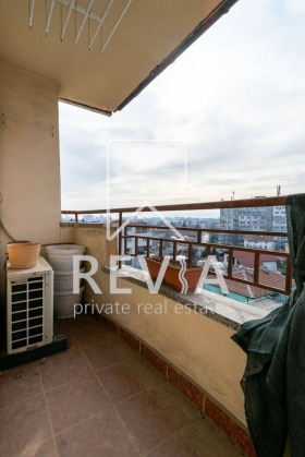 ������� 3-����� | Imot.bg � ����� ������ 9