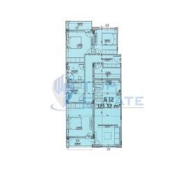  4- | Imot.bg    5