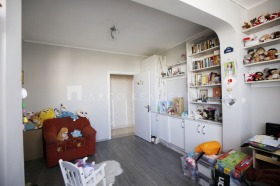  4- | Imot.bg    6