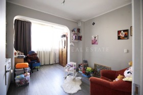  4- | Imot.bg    5