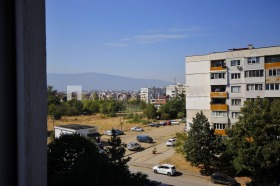  4- | Imot.bg    13
