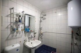  4- | Imot.bg    11
