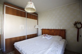  4- | Imot.bg    7