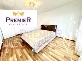 ������� 4-����� | Imot.bg � ����� ������ 4