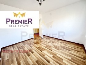 ������� 4-����� | Imot.bg � ����� ������ 6