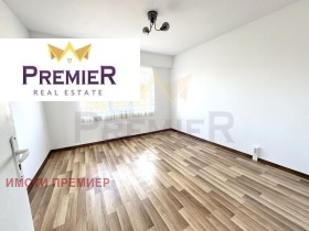 ������� 4-����� | Imot.bg � ����� ������ 5