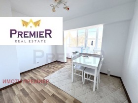 ������� 4-����� | Imot.bg � ����� ������ 7