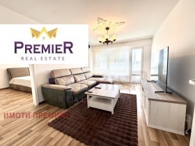 ������� 4-����� | Imot.bg � ����� ������ 2