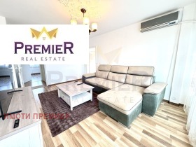 ����� ������� 4-�����,���� �����, ������ �������