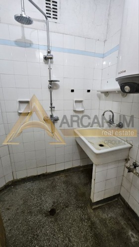 ������� 4-����� | Imot.bg � ����� ������ 4