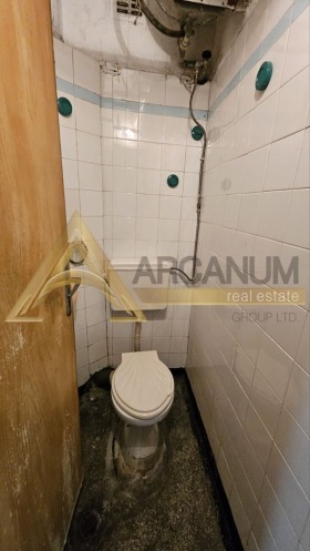 ������� 4-����� | Imot.bg � ����� ������ 5