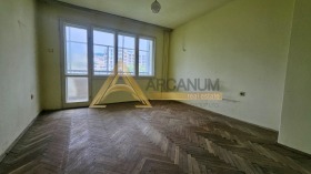 ������� 4-����� | Imot.bg � ����� ������ 7