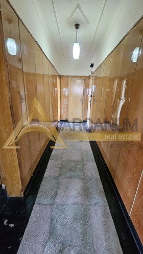 ������� 4-����� | Imot.bg � ����� ������ 13