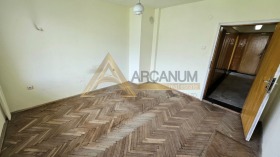 ������� 4-����� | Imot.bg � ����� ������ 6